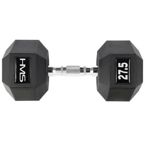 HEX PRO 27.5 KG HANTLA HMS HMS