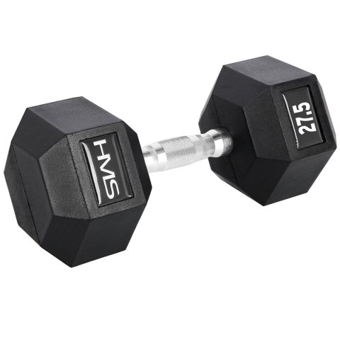 HEX PRO 27.5 KG HANTLA HMS HMS