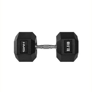 HEX PRO 32.5 KG HANTLA HMS HMS