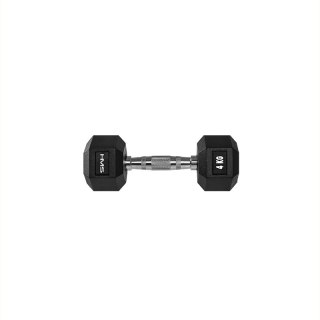 HEX PRO 4 KG HANTLA HMS HMS