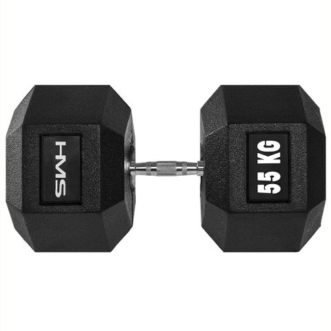 HEX PRO 55 KG HANTLA HMS HMS
