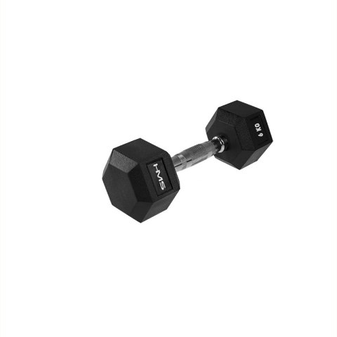 HEX PRO 6 KG HANTLA HMS HMS
