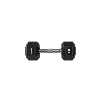 HEX PRO 8 KG HANTLA HMS HMS