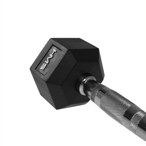 HEX PRO 8 KG HANTLA HMS HMS