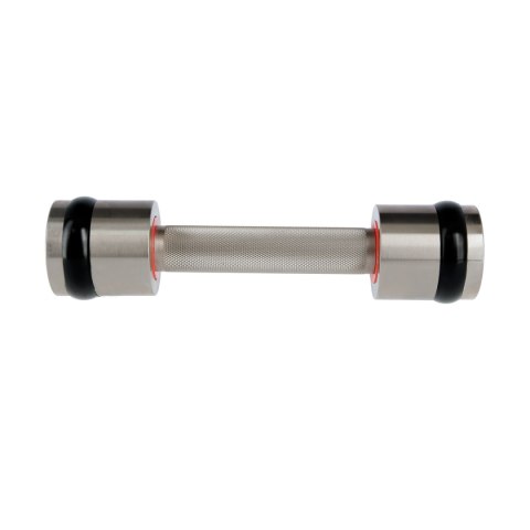 HH04 2 x 4 KG HANTLE CHROMOWANE HMS PREMIUM HMS PREMIUM