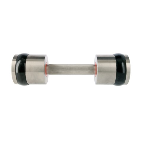 HH07 2 x 7 KG HANTLE CHROMOWANE HMS PREMIUM HMS PREMIUM