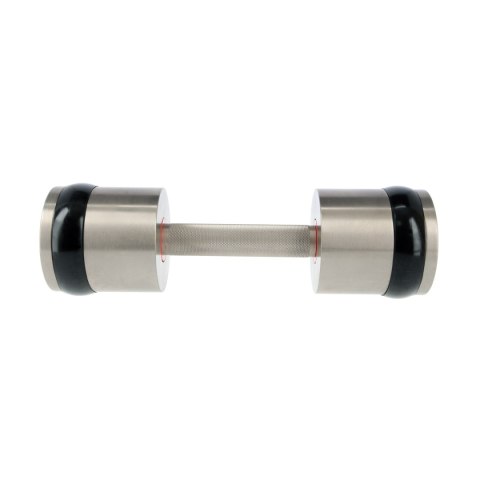 HH10 2 x 10 KG HANTLE CHROMOWANE HMS PREMIUM HMS PREMIUM