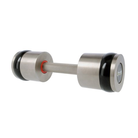 HH10 2 x 10 KG HANTLE CHROMOWANE HMS PREMIUM HMS PREMIUM