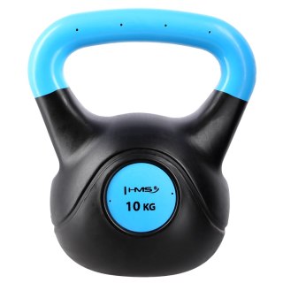 KPC10 KETTLEBELL KOMPOZYTOWY HMS HMS