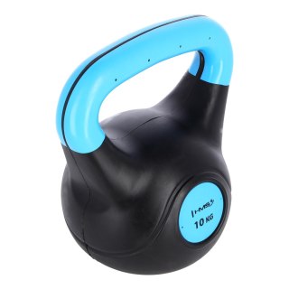 KPC10 KETTLEBELL KOMPOZYTOWY HMS HMS