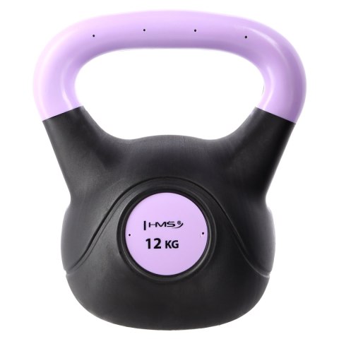 KPC12 KETTLEBELL KOMPOZYTOWY HMS HMS
