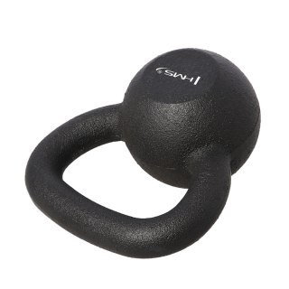 KZG06 KETTLEBELL ŻELIWNY HMS HMS
