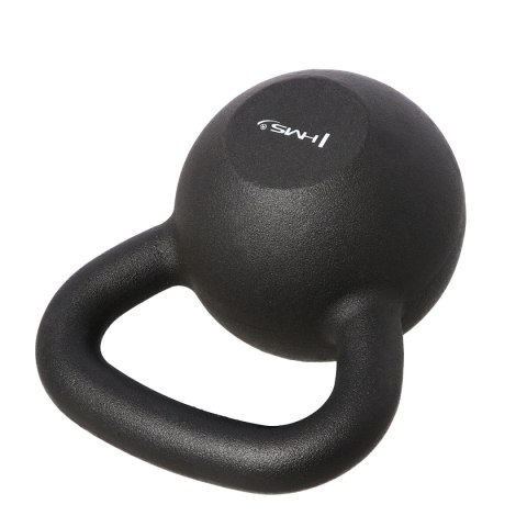 KZG16 KETTLEBELL ŻELIWNY HMS HMS
