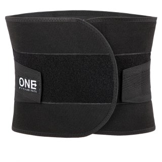 PS130 ROZM. XL PAS STABILIZUJĄCY ONE FITNESS ONE FITNESS