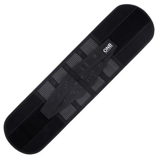 PS130 ROZM. XL PAS STABILIZUJĄCY ONE FITNESS ONE FITNESS