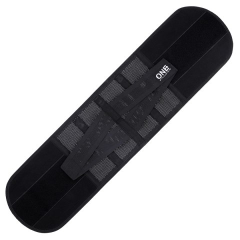 PS130 ROZM. XL PAS STABILIZUJĄCY ONE FITNESS ONE FITNESS