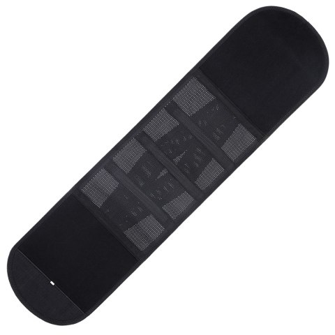 PS130 ROZM. S PAS STABILIZUJĄCY ONE FITNESS ONE FITNESS