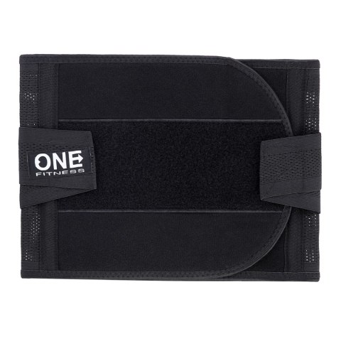 PS130 ROZM. S PAS STABILIZUJĄCY ONE FITNESS ONE FITNESS