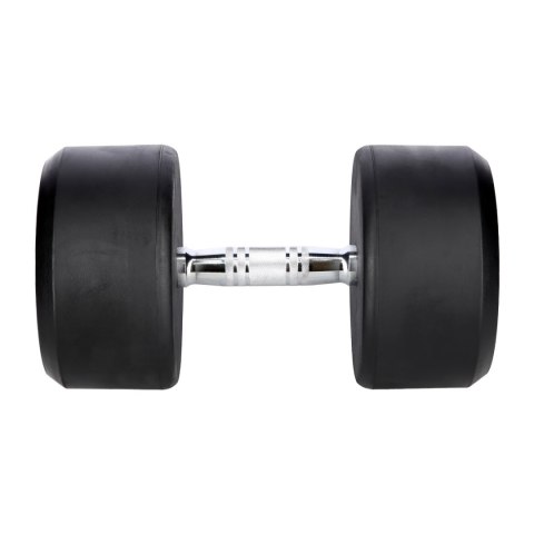 HG PRO 37.5 KG HANTLA GUMOWANA HMS HMS