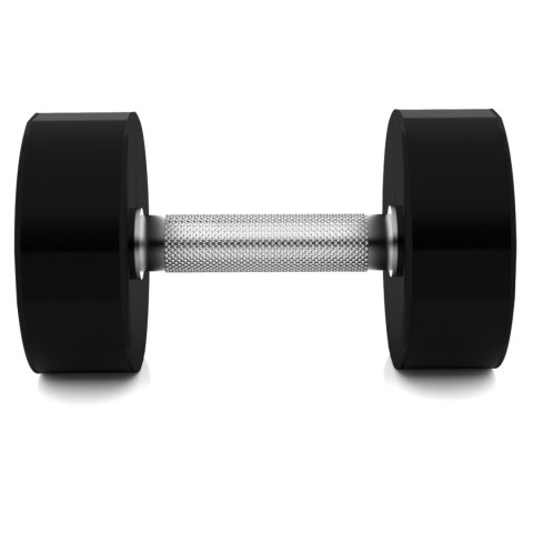 HPC 12.5 KG HANTLA POLIURETANOWA CPU HMS HMS