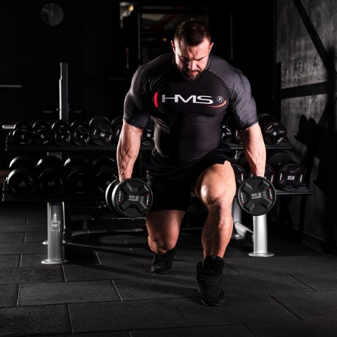HPC 22.5 KG HANTLA POLIURETANOWA CPU HMS HMS