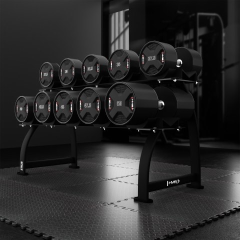 HPC 32.5 KG HANTLA POLIURETANOWA CPU HMS HMS