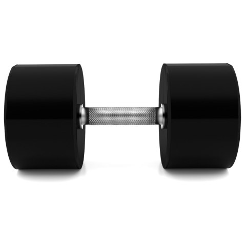 HPC 45 KG HANTLA POLIURETANOWA CPU HMS HMS