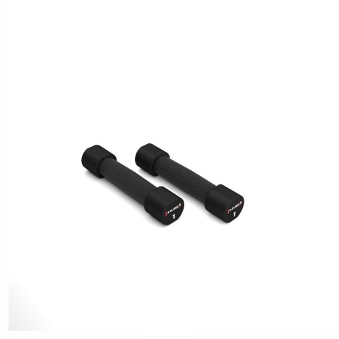 HPT01 2 x 1 KG HANTLE POLIURETANOWE TPU HMS HMS