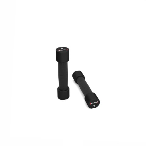 HPT01 2 x 1 KG HANTLE POLIURETANOWE TPU HMS HMS