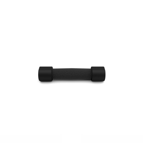 HPT01 2 x 1 KG HANTLE POLIURETANOWE TPU HMS HMS