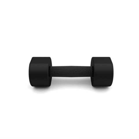 HPT04 2 x 4 KG HANTLE POLIURETANOWE TPU HMS HMS