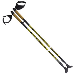 NW603 KIJE NORDIC WALKING NILS NILS