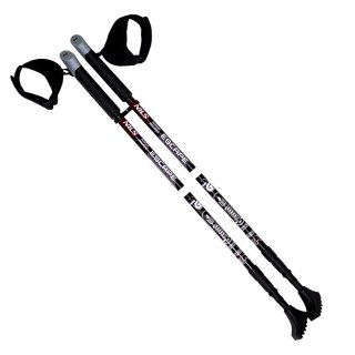 NW608 KIJE NORDIC WALKING NILS NILS