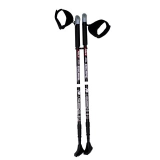 NW608 KIJE NORDIC WALKING NILS NILS
