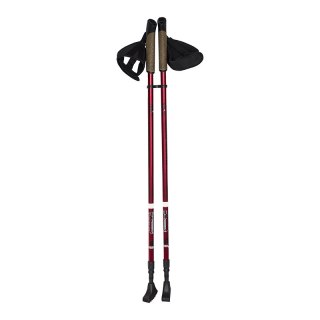 NW802 KIJE NORDIC WALKING NILS NILS