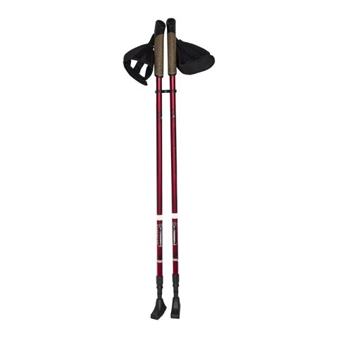 NW802 KIJE NORDIC WALKING NILS NILS