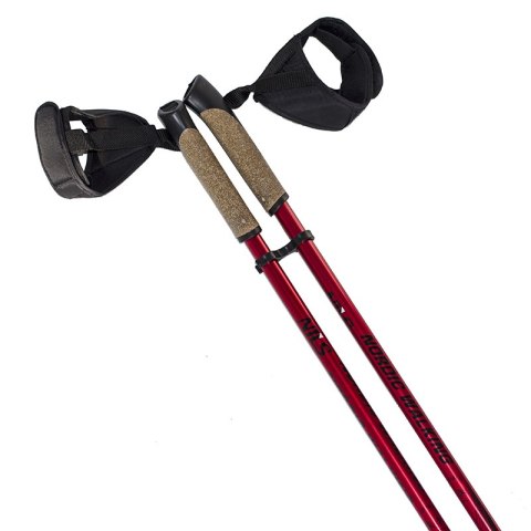 NW802 KIJE NORDIC WALKING NILS NILS