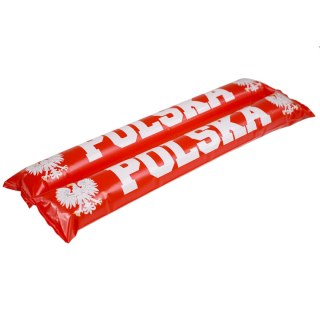 RU121 KLASKACZE POMPOWANE POLSKA INNY