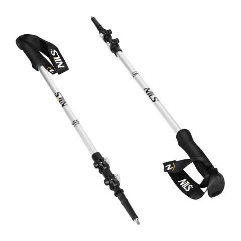 TK8602 KIJE TREKKINGOWE AERODYNAMICZNE NILS NILS