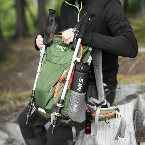 TK8602 KIJE TREKKINGOWE AERODYNAMICZNE NILS NILS