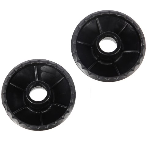 TN103 TALERZYKI DO KIJÓW NILS NILS