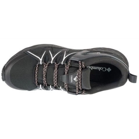 Buty Columbia Peakfreak Roam M WP 2108301010 Columbia