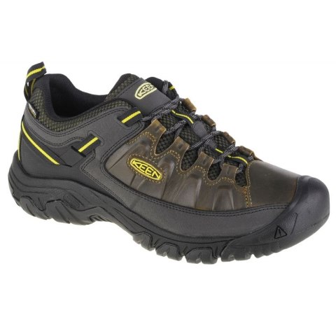 Buty Keen Targhee III WP M 1026860 Keen