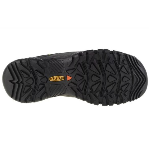 Buty Keen Targhee III WP M 1026860 Keen