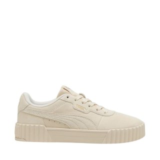 Buty Puma Carina 3.0 SD W 400721 03 Puma