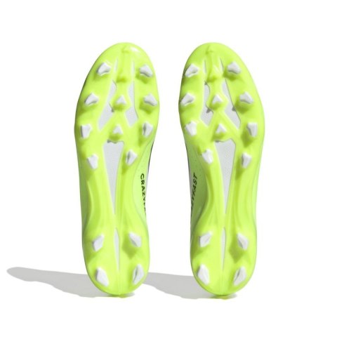 Buty adidas X Crazyfast.3 MG M ID9344 Adidas