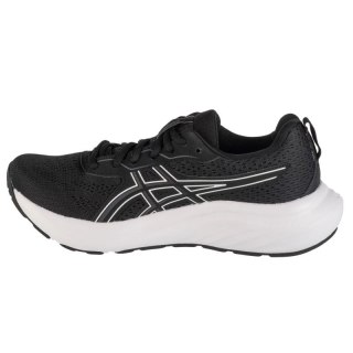 Buty do biegania Asics Gel-Contend 9 W 1012B681-002 Asics