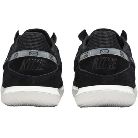 Buty piłkarskie Nike Streetgato M DC8466 010 Nike