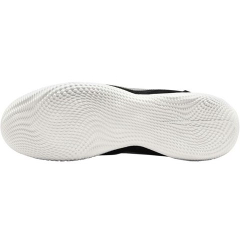 Buty piłkarskie Nike Streetgato M DC8466 010 Nike