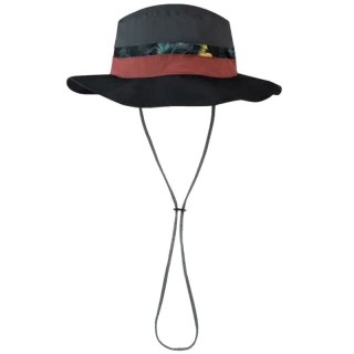 Czapka Buff Explore Booney Hat 131297999 Buff